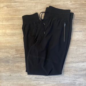 Athleta Camden Joggers